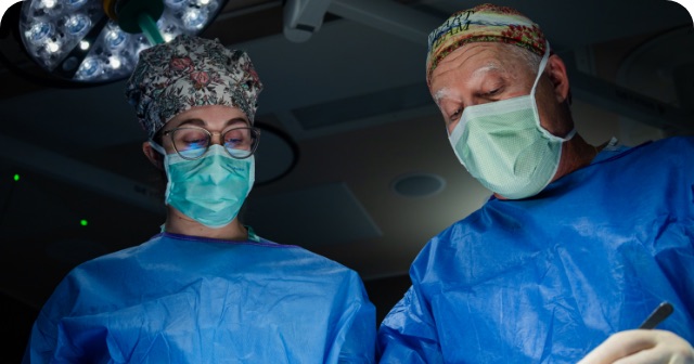 Heart_Treatment two docs