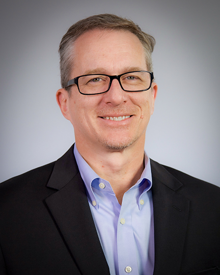 Schallenkamp_John_Website