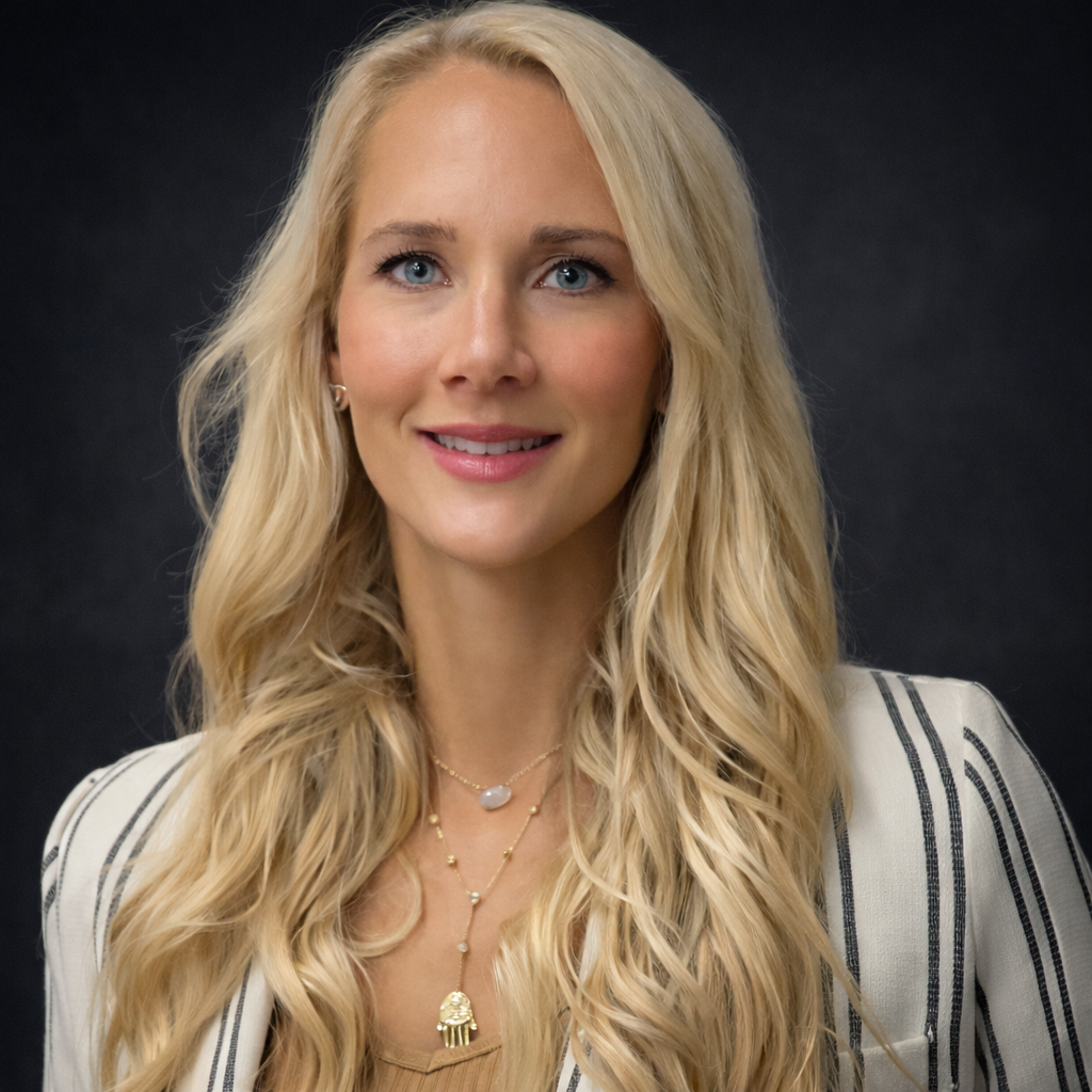 Headshot Kadra Kalamaha 2026