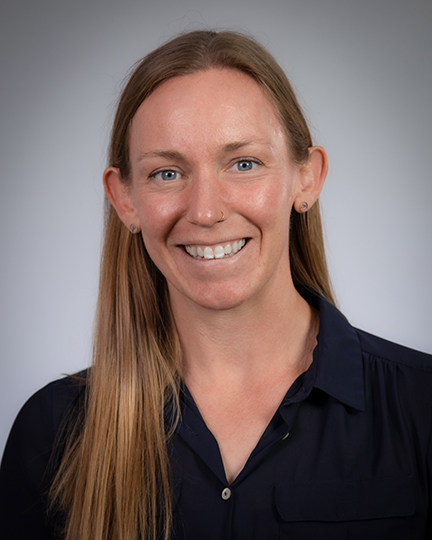 O’Donnell_Heather_Website