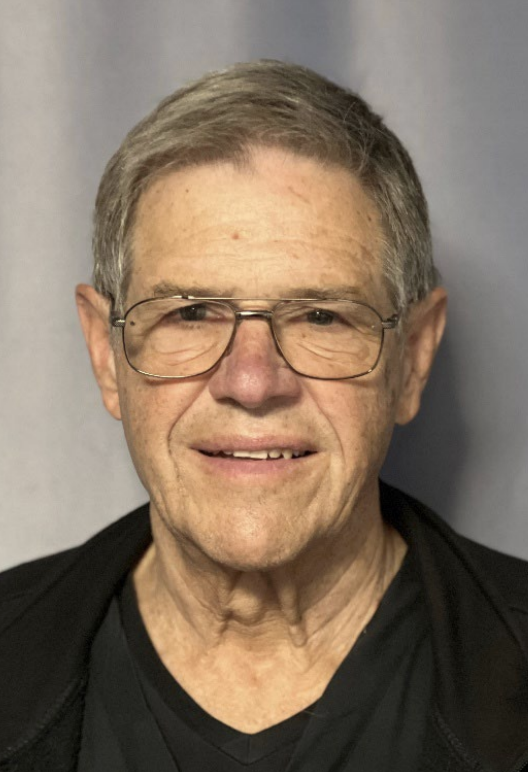 Peter J. Jensen, MD