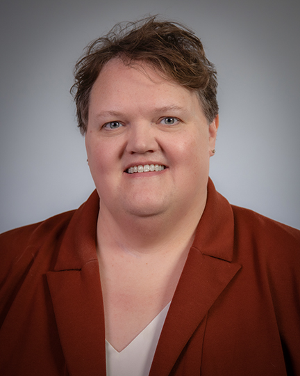 Schaefer_Ellen_Website