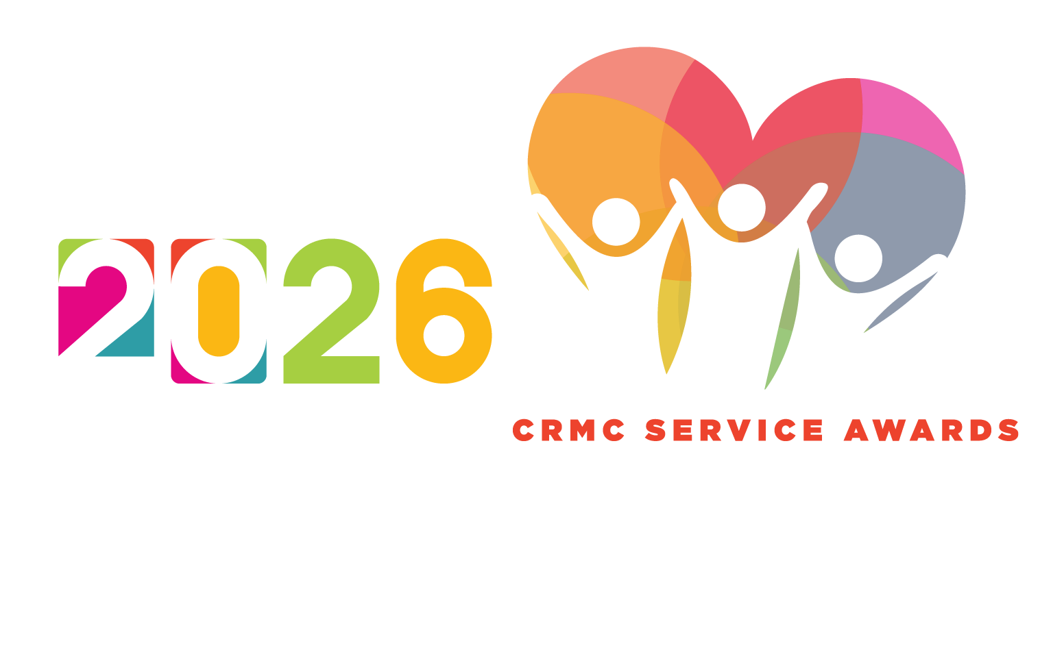 2026-CRMC-Service-Awards-Logo-3