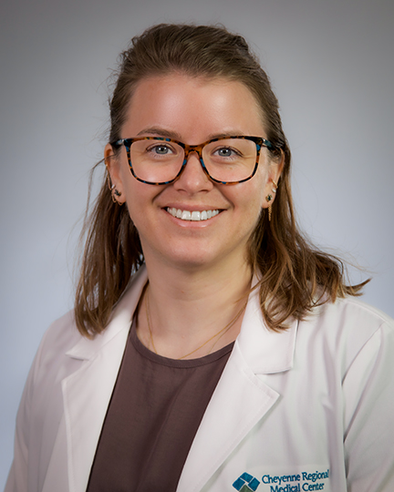 Mitchell_Holly_Website