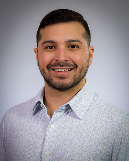 Valenzuela_Christian_Website