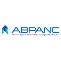 American Board of Perianesthesia Nursing Certification, Inc. – ABPANC (2026)
